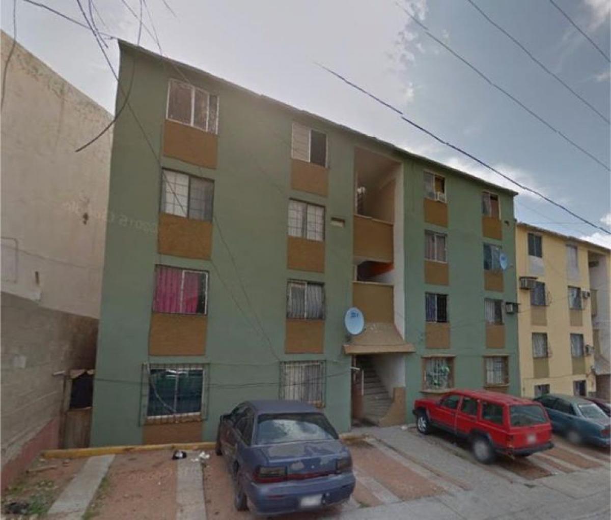 Picture of Apartment For Sale in Sonora, Sonora, Mexico