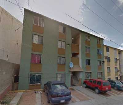 Apartment For Sale in Sonora, Mexico