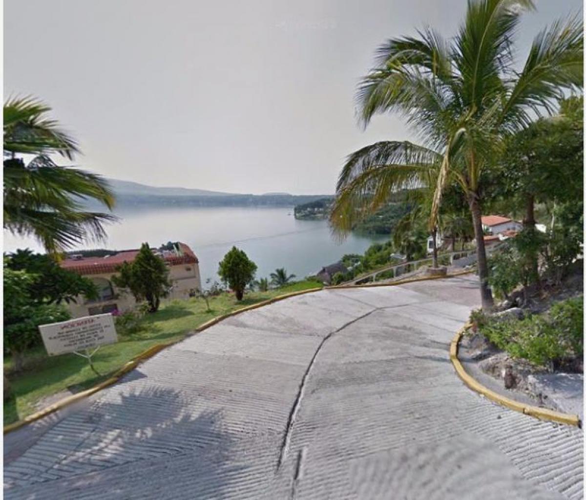 Picture of Apartment For Sale in Jojutla, Morelos, Mexico