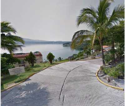 Apartment For Sale in 