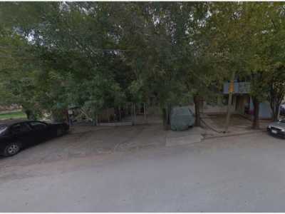 Apartment For Sale in Linares, Mexico