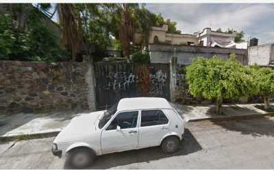 Home For Sale in Emiliano Zapata, Mexico