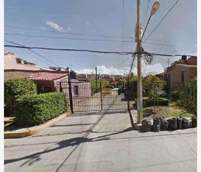 Home For Sale in Santa Cruz Xoxocotlan, Mexico