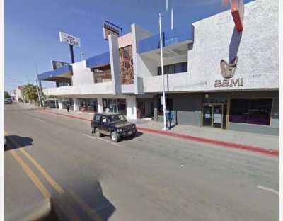 Apartment For Sale in Sonora, Mexico