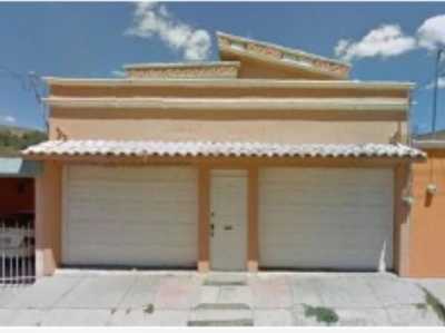 Home For Sale in Canatlan, Mexico