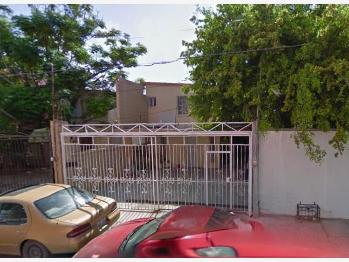 Picture of Home For Sale in Tamaulipas, Tamaulipas, Mexico