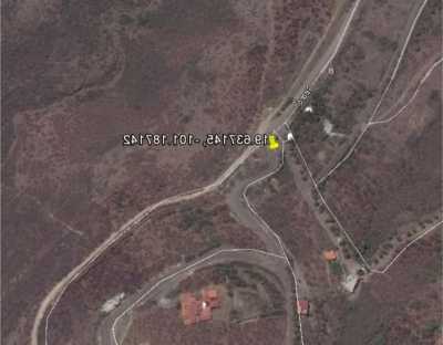 Residential Land For Sale in Jiquipilas, Mexico