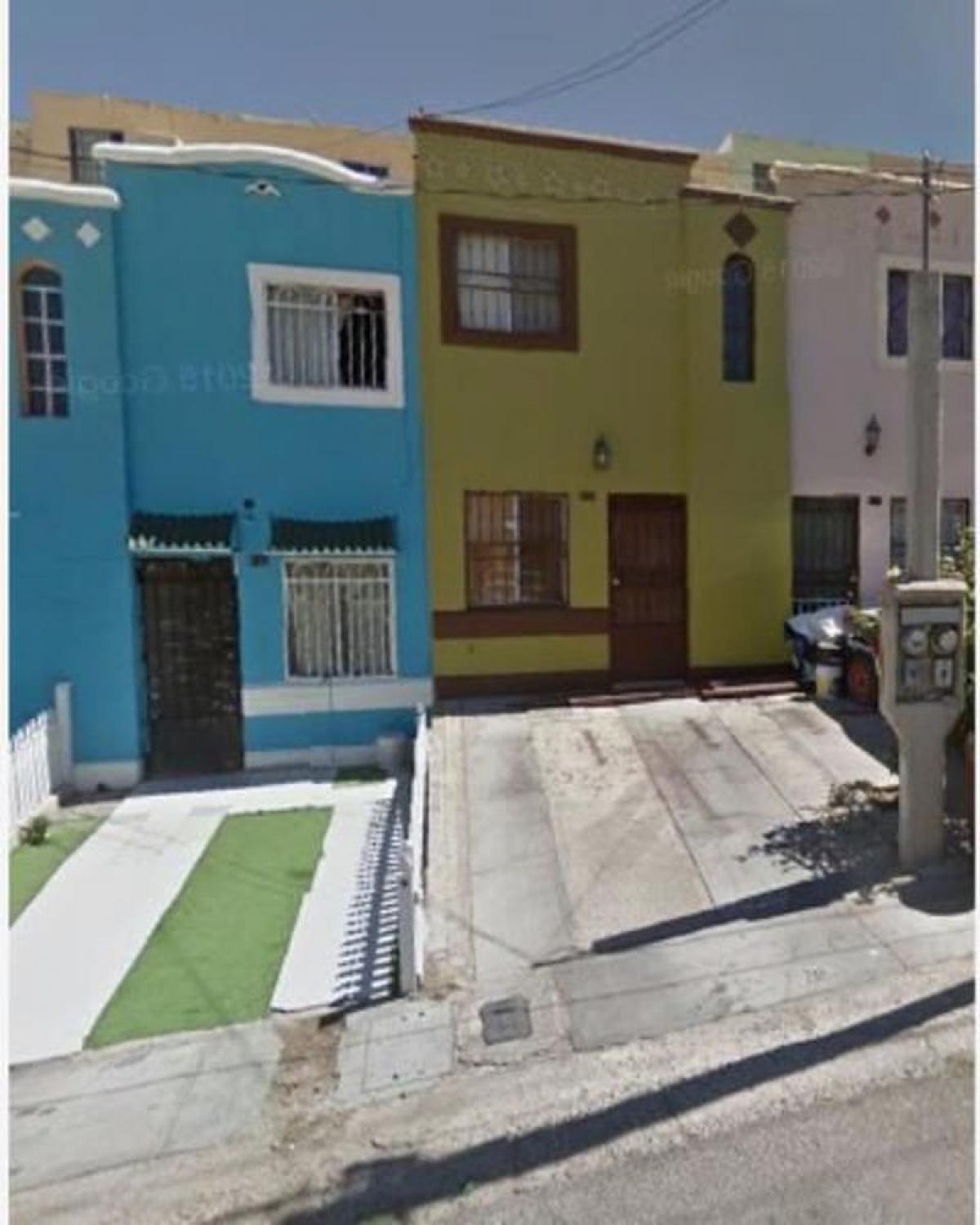 Picture of Home For Sale in Nogales, Sonora, Mexico