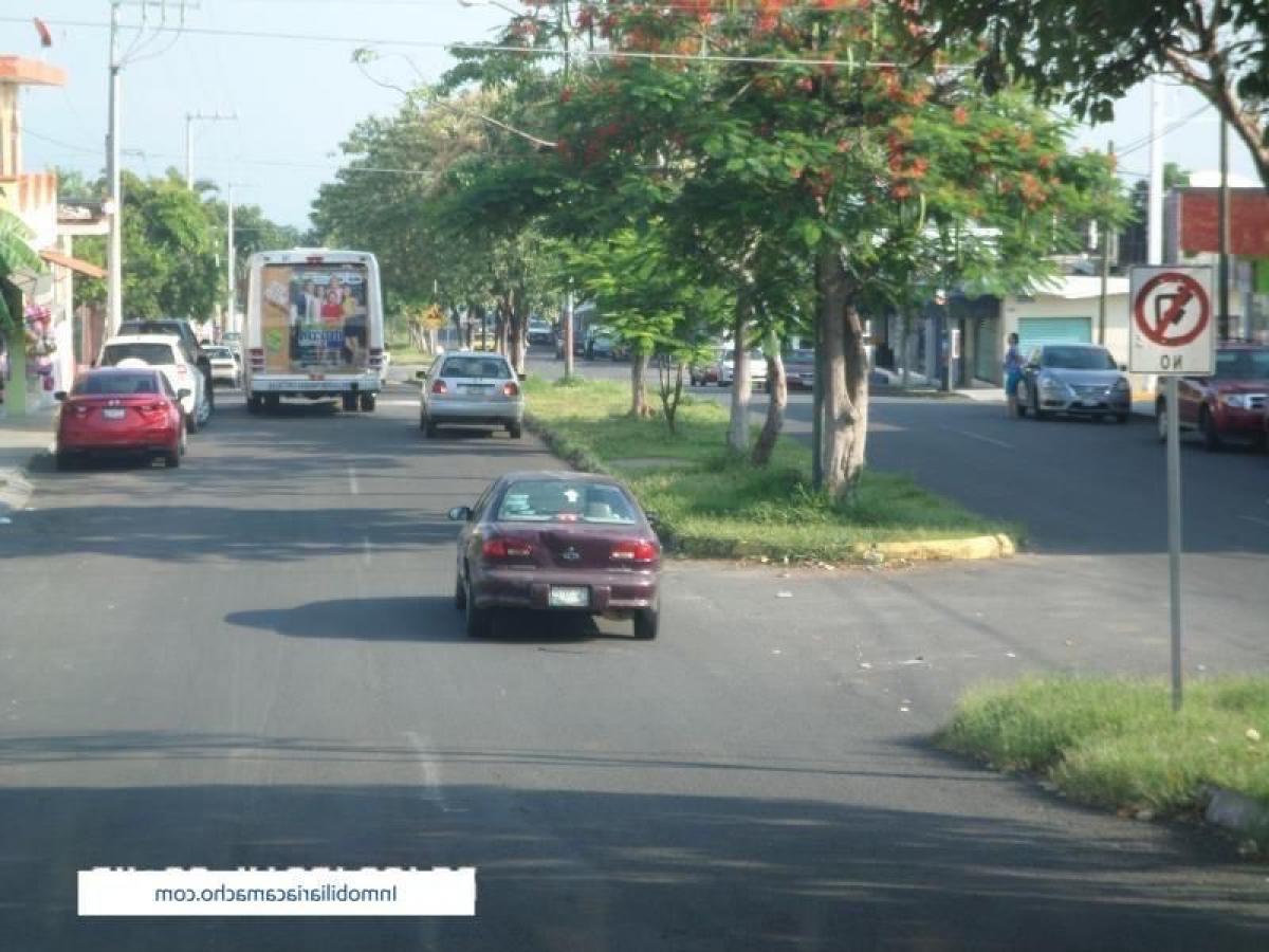 Picture of Residential Land For Sale in Villa De Álvarez, Colima, Mexico