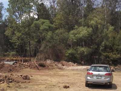 Residential Land For Sale in Jiquipilas, Mexico