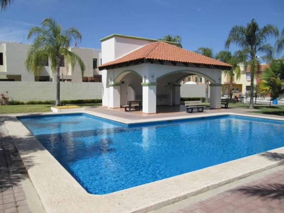 Picture of Home For Sale in Sinaloa, Sinaloa, Mexico