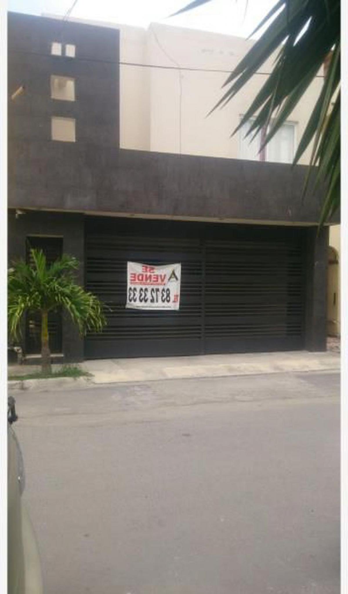 Picture of Home For Sale in General Escobedo, Nuevo Leon, Mexico