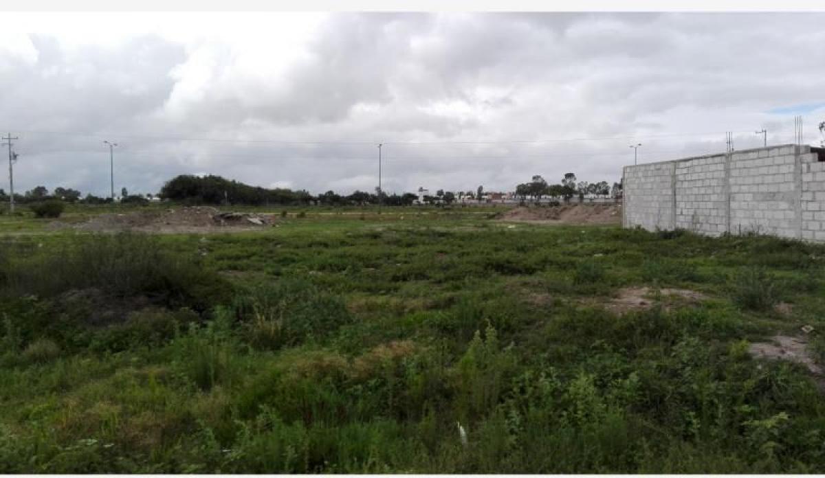 Picture of Residential Land For Sale in San Jose Iturbide, Guanajuato, Mexico