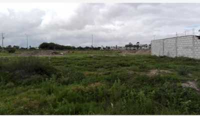 Residential Land For Sale in San Jose Iturbide, Mexico