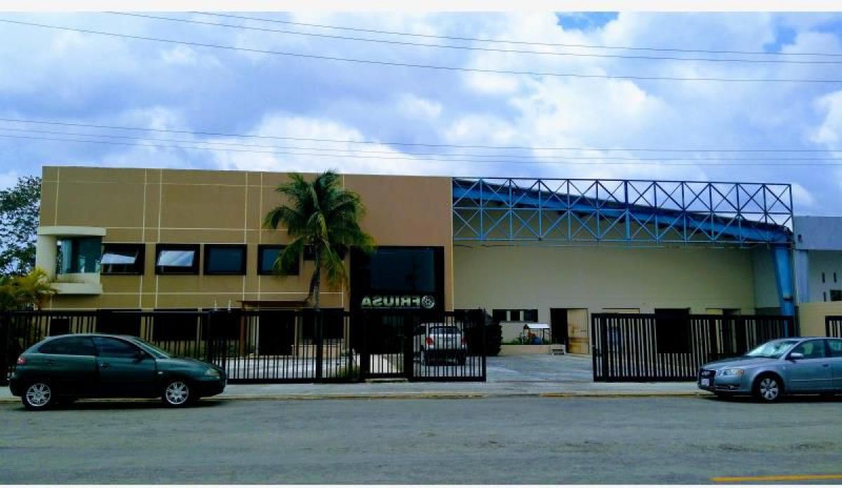 Picture of Other Commercial For Sale in Quintana Roo, Quintana Roo, Mexico
