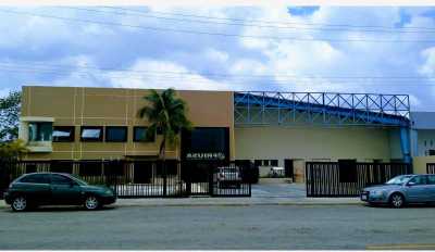 Other Commercial For Sale in Quintana Roo, Mexico