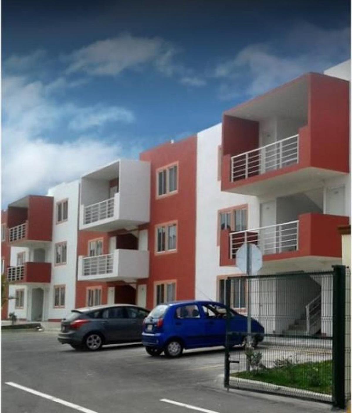 Paseo de las Palmas, Veracruz, Veracruz, Mexico Apartments For Sale at GLOBAL LISTINGS