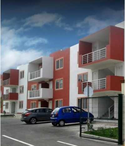 Apartment For Sale in Veracruz, Mexico