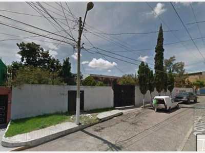 Residential Land For Sale in 