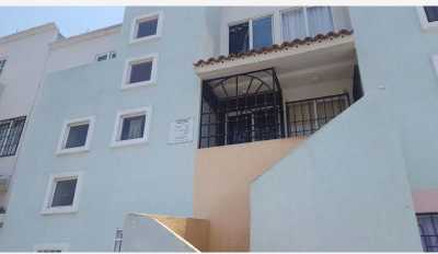 Apartment For Sale in Jiquipilas, Mexico