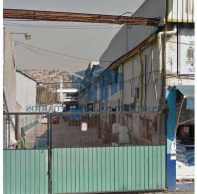Other Commercial For Sale in Tlalnepantla De Baz, Mexico