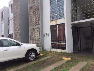 Apartment For Sale in Tlajomulco De Zuniga, Mexico