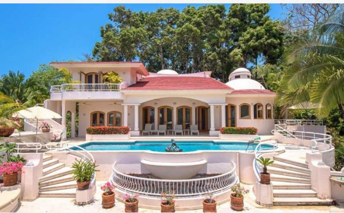 Picture of Home For Sale in Jalisco, Jalisco, Mexico