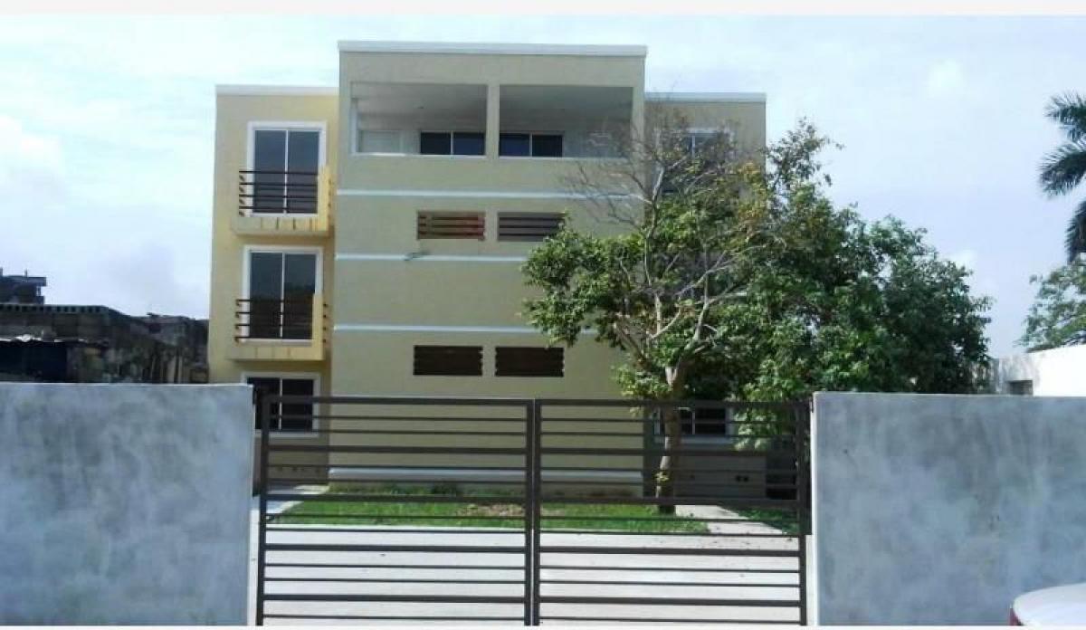 Picture of Apartment For Sale in Tamaulipas, Tamaulipas, Mexico