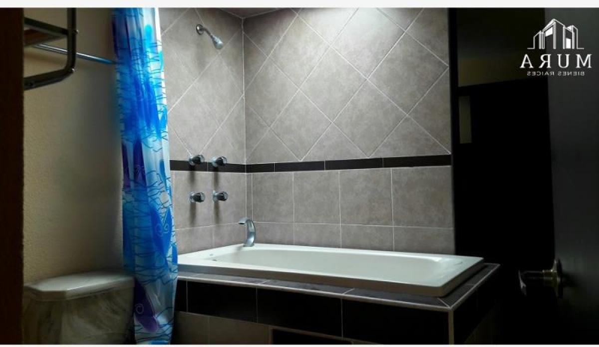 Picture of Home For Sale in Pachuca De Soto, Hidalgo, Mexico