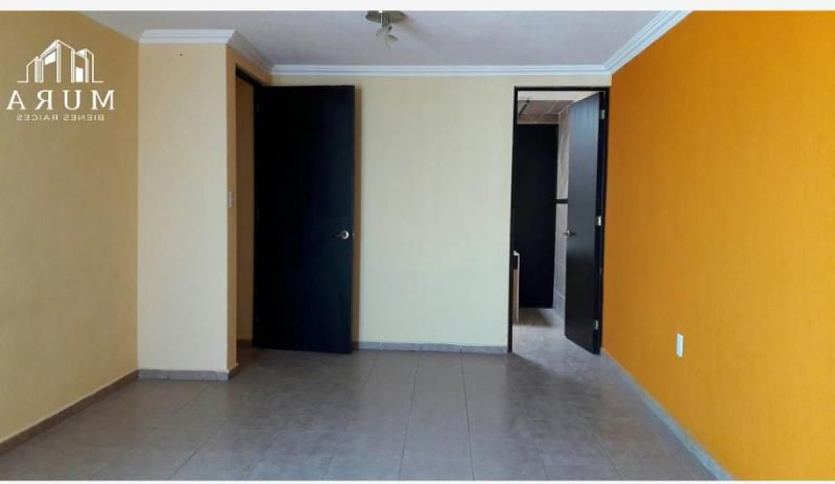 Picture of Home For Sale in Pachuca De Soto, Hidalgo, Mexico