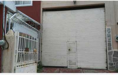 Other Commercial For Sale in Jalisco, Mexico