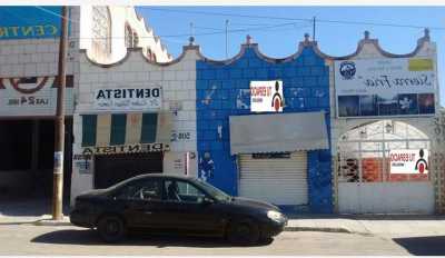 Home For Sale in Jesus Maria, Mexico