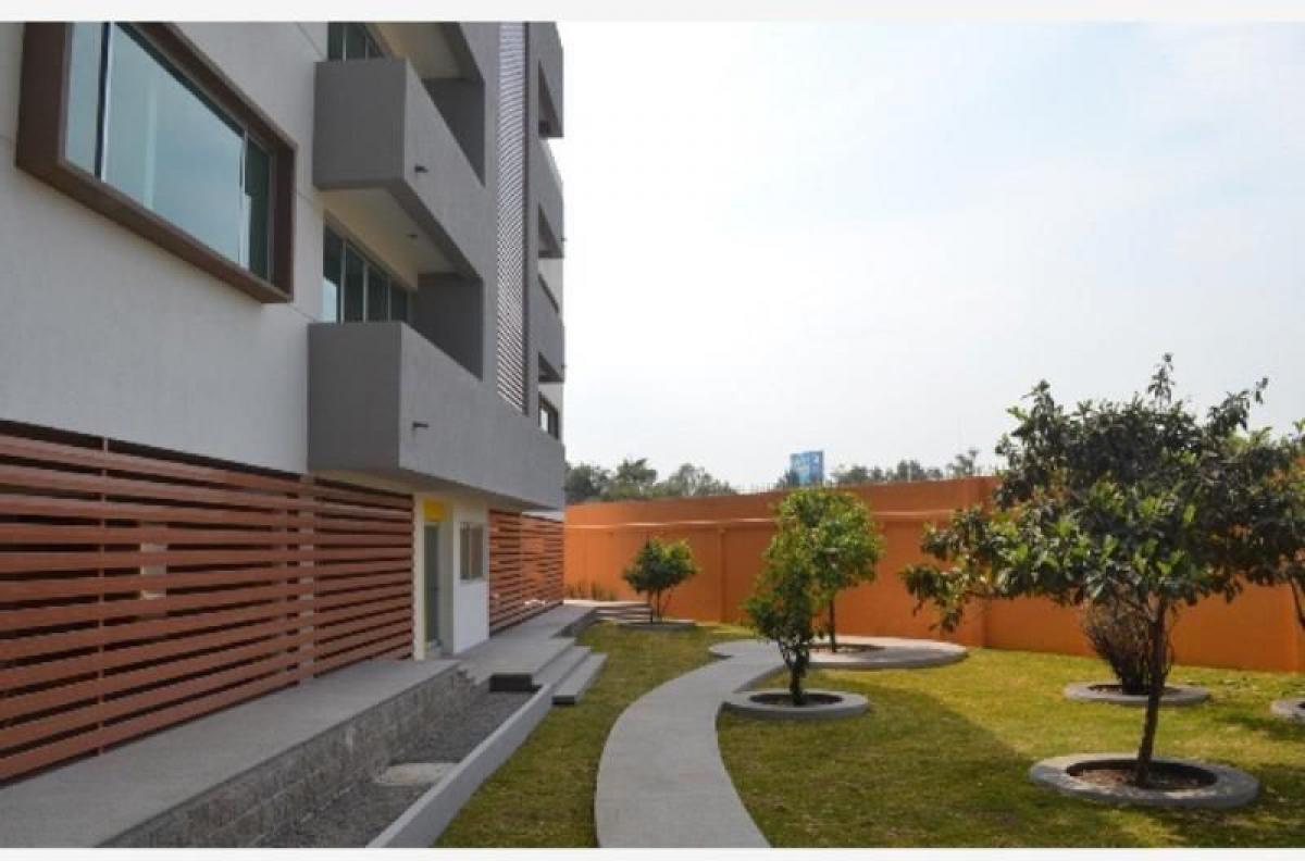 Picture of Apartment For Sale in Leon, Guanajuato, Mexico