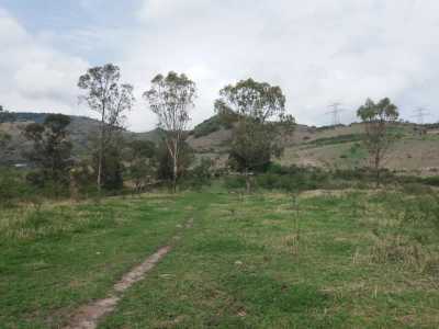 Residential Land For Sale in Jalisco, Mexico