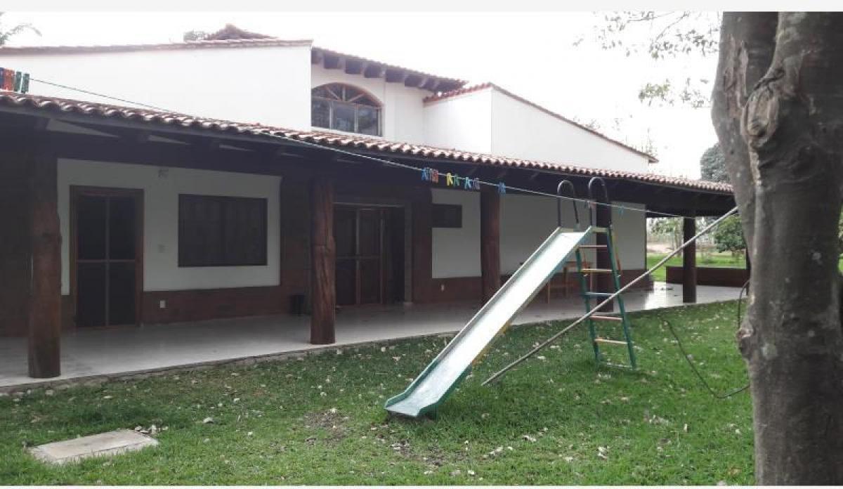 Picture of Home For Sale in Solosuchiapa, Chiapas, Mexico