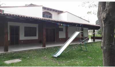 Home For Sale in Solosuchiapa, Mexico
