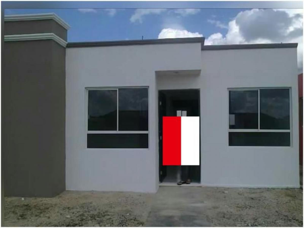 Picture of Home For Sale in Yucatan, Yucatan, Mexico