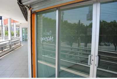 Home For Sale in Jalisco, Mexico