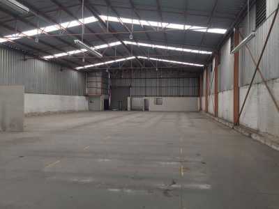 Other Commercial For Sale in Tlajomulco De Zuniga, Mexico