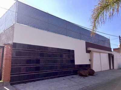 Residential Land For Sale in Atlixco, Mexico
