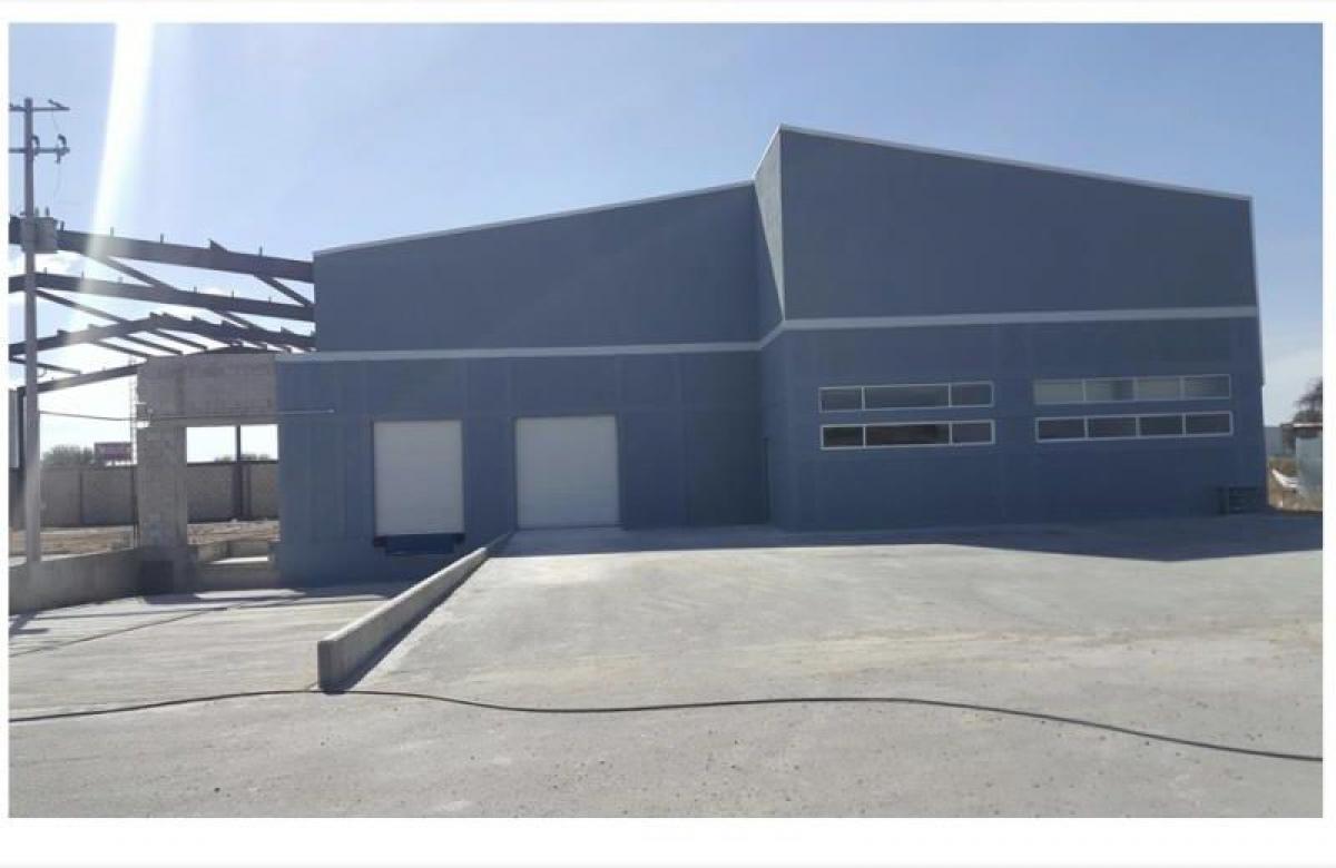 Picture of Other Commercial For Sale in Queretaro, Queretaro, Mexico