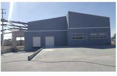 Other Commercial For Sale in