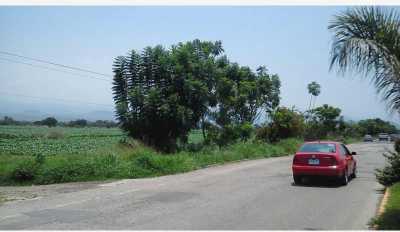 Residential Land For Sale in