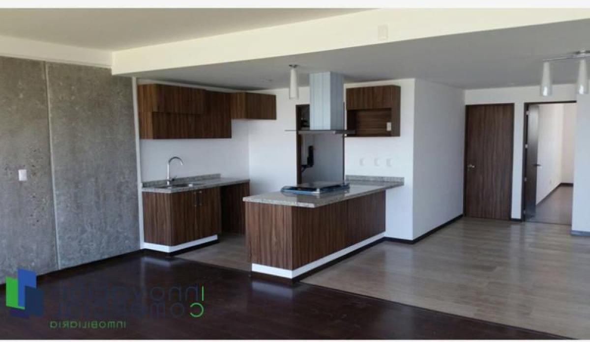 Picture of Apartment For Sale in El Marques, Queretaro, Mexico