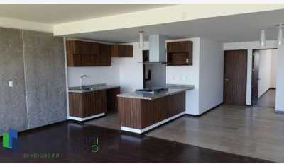 Apartment For Sale in El Marques, Mexico