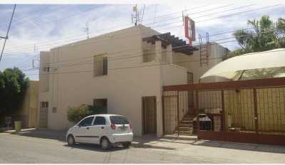 Apartment For Sale in Playa Vicente, Mexico