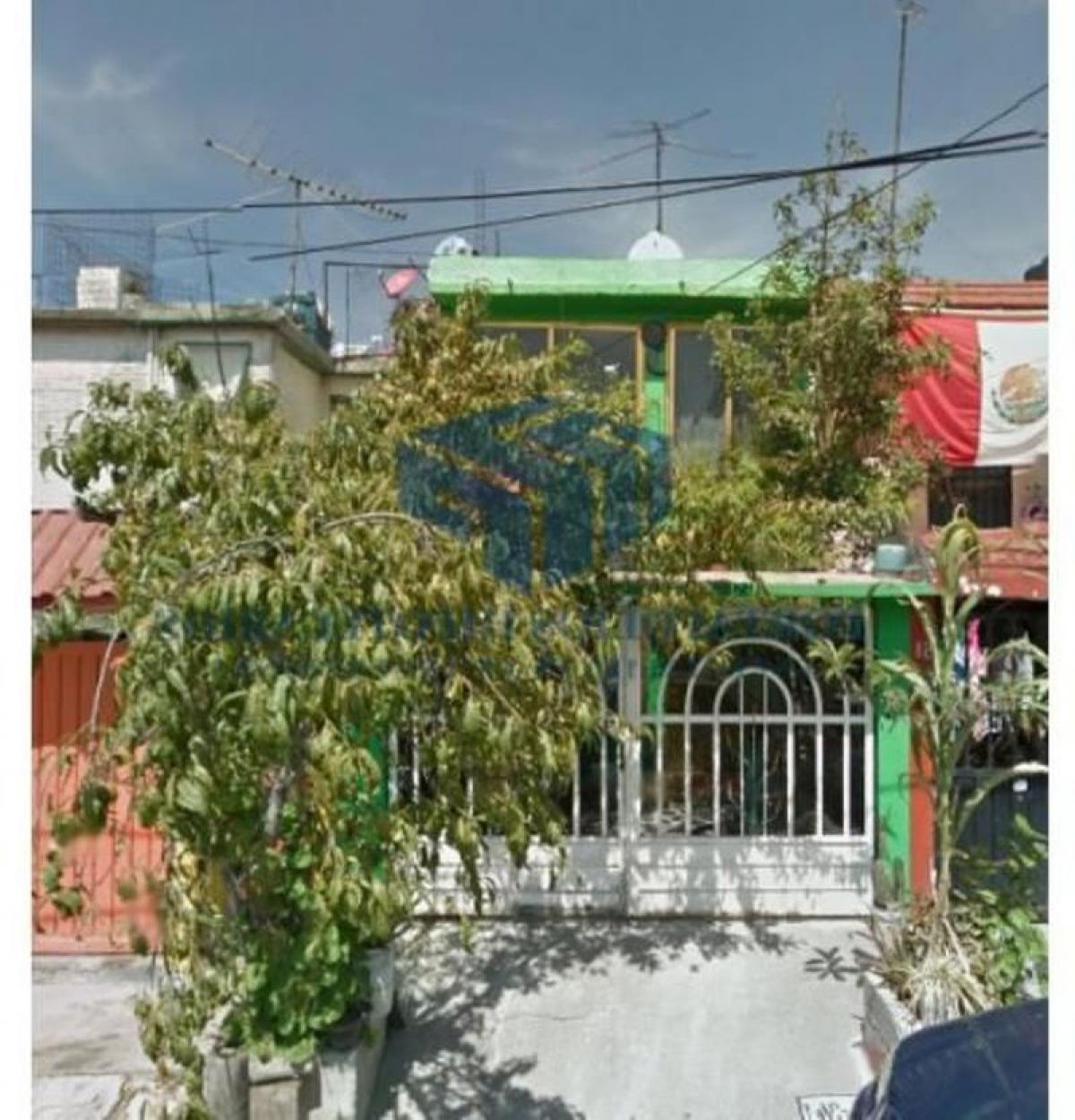 Picture of Home For Sale in Tultitlan, Mexico, Mexico