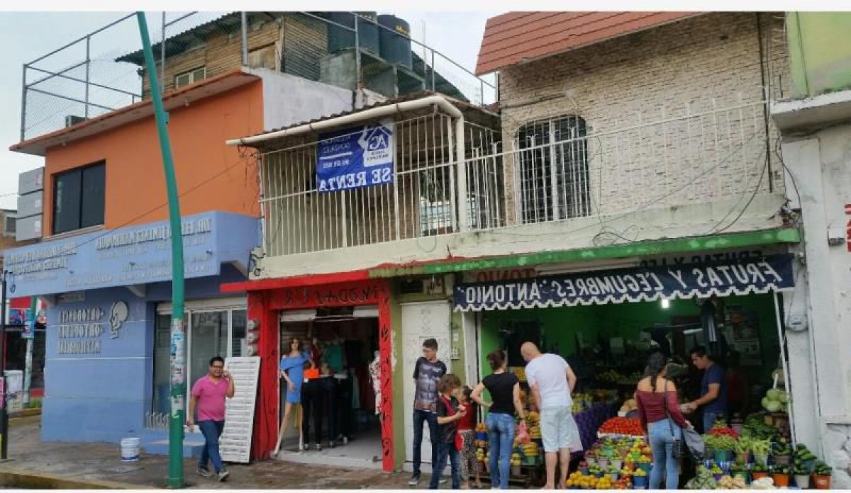 Picture of Office For Sale in Tuxtla Gutierrez, Chiapas, Mexico