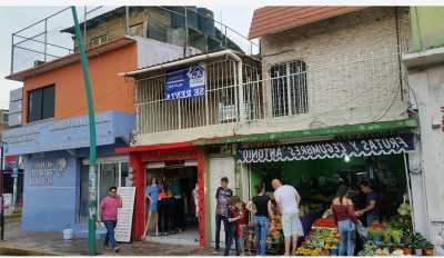 Office For Sale in Tuxtla Gutierrez, Mexico