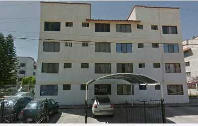 Apartment For Sale in Leon, Mexico